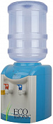 Кулер для воды Ecotronic K1-TN Blue