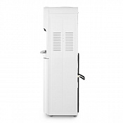 Кулер для воды LC-AEL-420 White