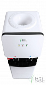 Кулер для воды Ecotronic J1-LCN XS