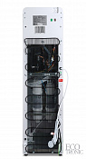 Пурифайер Ecotronic M40-U4L White-Black