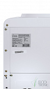 Кулер для воды Ecotronic V14-LE XS