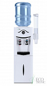 Кулер для воды Ecotronic K21-LC