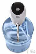Помпа для воды Ecotronic PLR-300 White