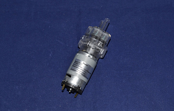 Насос для кулера AEL 815a LD