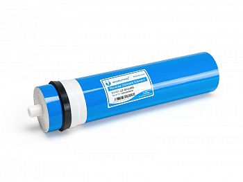Мембрана обратноосмотическая Whirlping LP-3013-600 GPD (50PSI)