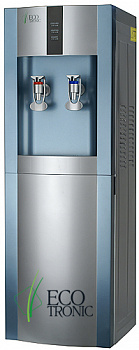 Пурифайер Ecotronic H1-U4L Blue