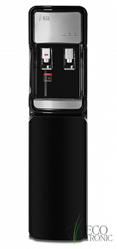Пурифайер Ecotronic V11-U4L UV Black
