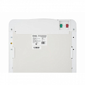 Кулер для воды LC-AEL-420 White