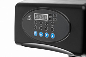 Блок управления RUNXIN 63602Р, TM.F65P3-A