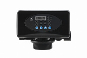 Блок управления RUNXIN 63602Р, TM.F65P3-A