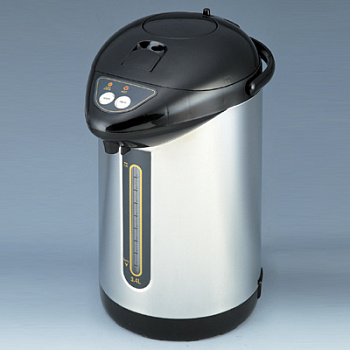 Кипятильник GASTRORAG PCF-38HM