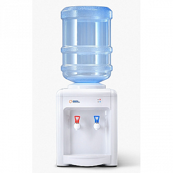 Кулер для воды TD-AEL-36 v.2