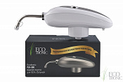Помпа для воды Ecotronic PLR-300 White