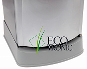Подставка для напольных кулеров Ecotronic G2, G30, G31, G41, серая