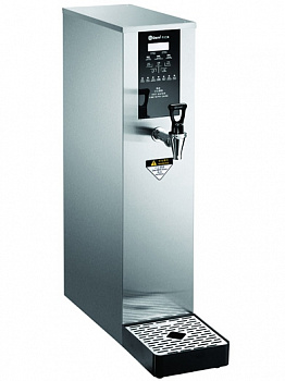 Кипятильник GASTRORAG DK-GM-B1-10-2JS