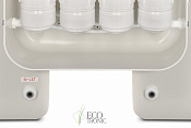 Фильтр для воды Ecotronic F2-U4 White