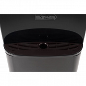 Кулер для воды LC-AEL-420 Black