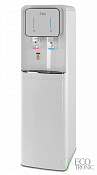 Пурифайер Ecotronic A60-U4L White