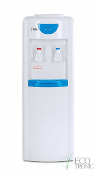 Кулер для воды Ecotronic V14-LE XS