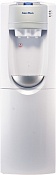 Кулер для воды Aqua Work 712S-B White