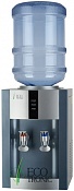 Кулер для воды Ecotronic H1-TE Blue