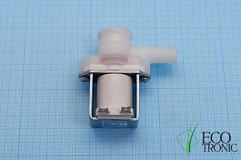 Электромагнитный клапан подачи воды к модели Ecotronic C9-LZ, С10-R4LPM
