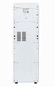 Диспенсер для воды L-AEL-088 C