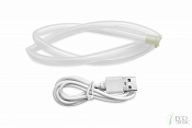 Помпа аккумуляторная Ecotronic PLR-220
