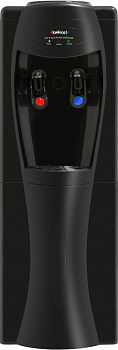 Кулер для воды HotFrost V208 N