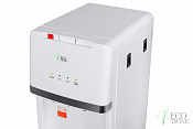 Пурифайер Ecotronic A7-U4TE White