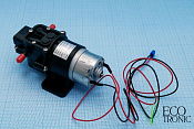 Насос к модели Ecotronic M50-LXE