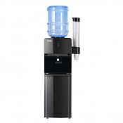 Кулер для воды LC-AEL-420 Black