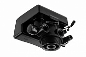 Блок управления RUNXIN 63602Р, TM.F65P3-A