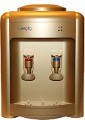 Кулер для воды Lesoto 36 TD Gold