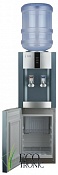Кулер для воды Ecotronic H1-LCЕ Blue