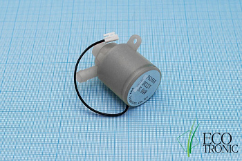 Насос FS355, DC 12V циркуляции для Ecotronic B80-U4L 