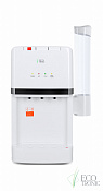Пурифайер Ecotronic A7-U4TE White