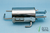 Бак нагрева для кулера Ecotronic K31-LCE, K31-LC неразборный, голый