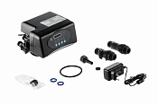 Блок управления RUNXIN 63602Р, TM.F65P3-A