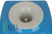 Кулер для воды Ecotronic K1-TN Blue