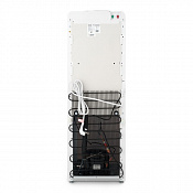 Кулер для воды LC-AEL-420 White