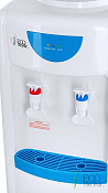 Кулер для воды Ecotronic V14-LE XS