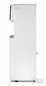 Пурифайер Ecotronic R8-U4LM White