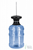 Помпа аккумуляторная Ecotronic PLR-540