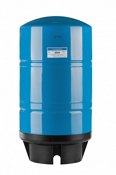 Накопительный бак для обратного осмоса 20 GAL