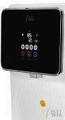 Пурифайер Ecotronic R8-U4LM White