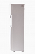 Пурифайер LC-AEL-70S White-Silver