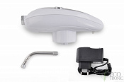 Помпа для воды Ecotronic PLR-300 White