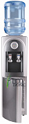 Кулер для воды Ecotronic C21-LCE Grey