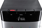 Пурифайер Ecotronic M30-U4LE Black-Silver